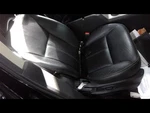 Passenger Front Seat Bucket Leather Electric Fits 07 Edge 82941. Fixed Price $187.50.