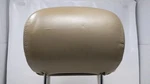 2000-2001 Chrysler 300M Front Driver Passenger Tan D11QO. Fixed Price $39.38.