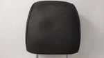 2011 Ford Taurus Front Driver Passenger Seat Black C31E9. Fixed Price $35.95.