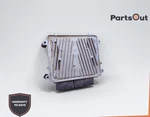 10-16 Mercedes W212 E250 E350 E400 Engine Control Module Unit Ecu Ecm Oem. Fixed Price $233.63.