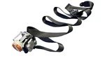 2020-2025 Bmw M850I G15 Oem Front Right Seat Belt Retractor Assembly Black. Fixed Price $159.01.