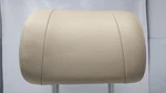 2007-2009 Kia Amanti Rear Seat Tan Eqhoo. Fixed Price $44.69.