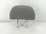 2012-2013 Kia Optima Front Driver Passenger Seat Grey XGG6B. Fixed Price $44.69.