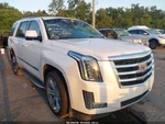 Used Headrest Fits: 2016 Cadillac Escalade Grade. Fixed Price $144.90.