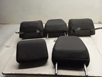 Tacoma 2024 Headrest 4144383. Fixed Price $415.99.