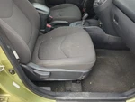 2012-2013 Kia Soul Passenger Front Seat Oem K67WJ. Fixed Price $630.32.
