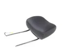 14-17 Dodge Durango Active Restraints Front Oem Mopar 5RX56DX9AA. Fixed Price $207.69.