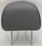 08 - 10 Odyssey Gray Leather 2ND Row Seat Oem NH598L Genuine. Fixed Price $49.94.