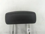 2019 Chevrolet Impala Rear Seat Black YSYB8. Fixed Price $43.18.