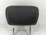 Audi A4 Front Driver Passenger Seat Black Fckxs. Fixed Price $43.18.