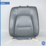 1997 Lexus LS400 XF20 Front Right Seat Upper Top Cushion Gray WZ61 Oem. Fixed Price $115.23.