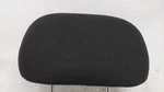 2015 Hyundai Elantra Rear Seat Black CQRY4. Fixed Price $25.72.