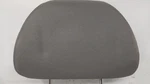 2012 Chevrolet Malibu Front Driver Passenger Seat Gray Z1T3Q. Fixed Price $61.76.