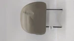 2009-2014 Acura Tsx Front Driver Passenger Seat B210B. Fixed Price $41.11.