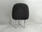 2019 Chevrolet Trax Rear Seat Black A0848. Fixed Price $43.29.