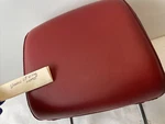 2015-2020 Dodge Challenger Front Right Side Seat Headrest Oem L0237930. Fixed Price $219.99.