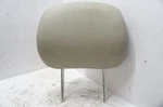 Toyota Camry Front Right Left Headrest Beige Leather 71910-06231-E2 Oem *read. Fixed Price $41.99.