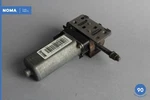 04-09 Jaguar XJ8 X350 X358 Front Right Side Seat Adjustment Motor Brose Oem. Fixed Price $42.66.