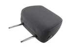 Genuine Gm F Restraint 84915137. Fixed Price $99.84.