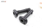 15-24 Nissan Murano Front Right Seat Guide Sleeves Oem -set-. Fixed Price $17.49.