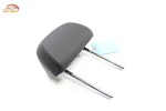 2021-2023 Bmw 330E 330I G20 Rear Left Side Driver Seat Oem. Fixed Price $87.99.