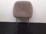03-07 Chevrolet Silverado Front Seat Headrest Cloth Dark Gray Oem 88941769. Fixed Price $58.00.