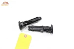 2019-2024 Bmw X4 G02 Front Left Seat Guide Sleeves Oem -set-. Fixed Price $17.99.