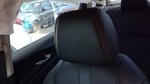 Used Headrest Fits: 2016 Honda Civic Grade. Fixed Price $134.90.