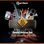 Ford BL3Z96610A16EC Sleeve Guide. Fixed Price $29.98.