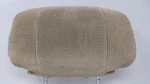 2000-2005 Saturn L100 Front Driver Passenger Tan PSPA8. Fixed Price $25.72.