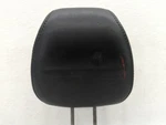 2004-2004 Acura Mdx Front Driver Passenger Seat Black XD4ZD. Fixed Price $43.18.