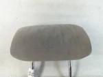 2009-2010 Toyota Corolla Front Driver Passenger Seat YBB7G. Fixed Price $44.69.