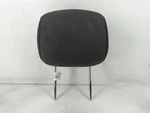 2010-2010 Ford Fusion Front Driver Passenger Seat CDGS0. Fixed Price $43.18.