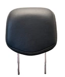 11-14 Cadillac Cts Driver Front Right/left Seat Headrest Restraint Oem 20812527. Fixed Price $43.37.