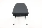 2020-2021 Lexus NX300 Rear Right Or Left Seat Oem Black EB36. Fixed Price $233.36.