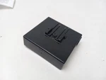 2011 Mitsubishi Lancermit Keyless Entry Module. Fixed Price $29.00.