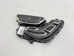 14-17 Mercedes S550 S63 S400 W222 Memory Adjust Seat Switch Fr Rh 2229051251 Oem. Fixed Price $146.08.