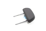 2019 - 2022 Bmw 330I 330E G20 Rear Left Driver Seat Oem. Fixed Price $63.24.