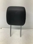2012-2018 Bmw 320I Front Driver Passenger Seat Black Oem. Fixed Price $42.00.