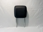 2018 - 2024 Volkswagen Tiguan Rear Left Or Right Third Row Seat Headrest Oem. Fixed Price $45.99.