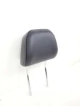 2019-2026 Volkswagen Jetta Front Left Seat Leather Black Headrest Oem. Fixed Price $36.00.