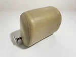 R129 Headrest Front Right Seat 1299700850 Mercedes 500SL. Fixed Price $55.00.