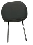 2013 Hyundai Sonata Front Right Driver Passenger Headrest Oem. Fixed Price $12.50.