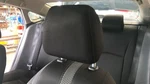 Used Headrest Fits: 2016 Honda Civic Grade. Fixed Price $120.89.