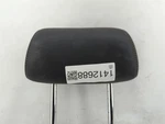 2007-2012 Bmw 328I Rear Seat Grey Wherb. Fixed Price $50.29.