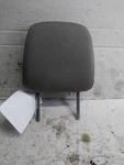 Corolla 2015 Headrest 525939. Fixed Price $54.85.
