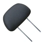 2005 Ford Escape Front Headrest 5L8Z78611A08DAA Genuine Oem Nos. Fixed Price $19.00.