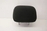 2015-2017 Chrysler 200 Limited Rear Center Seat Oem. Fixed Price $83.52.