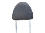 Oem 2014-2017 Nissan Rogue Headrest 86460-4BA0B. Fixed Price $30.00.