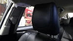 Corolla 2015 Headrest 1034594. Fixed Price $159.89.
